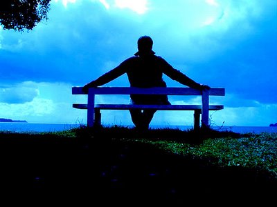 Mas o menos un entremes