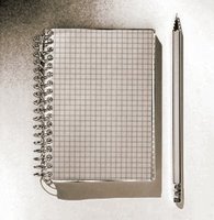 A&ntilde;oro esos tiempos.